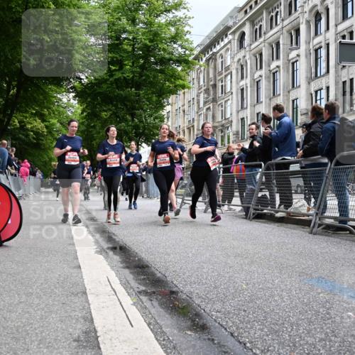 14.06.2026 - REWE Women's Run J. Mangold http://msf.ph/oto/9760601 14.06.2026 11:04:29 Ziel 5185, 5273, 5298, 5408, 5452, 5513, 5545, 5573, 5639, 5667, 5668, 5725, 5797, 5810, 5811, 5819, 5963, 6058 meine-sportfotos.de