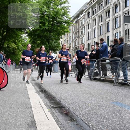 14.06.2026 - REWE Women's Run J. Mangold http://msf.ph/oto/9760603 14.06.2026 11:04:29 Ziel 5185, 5273, 5298, 5408, 5452, 5513, 5545, 5573, 5639, 5667, 5668, 5725, 5797, 5810, 5811, 5819, 5963, 6058 meine-sportfotos.de