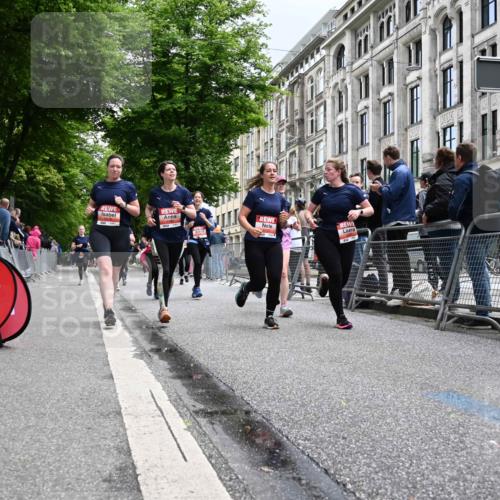 14.06.2026 - REWE Women's Run J. Mangold http://msf.ph/oto/9760607 14.06.2026 11:04:29 Ziel 5185, 5273, 5298, 5408, 5452, 5513, 5545, 5573, 5639, 5667, 5668, 5725, 5797, 5810, 5811, 5819, 5963, 6058 meine-sportfotos.de