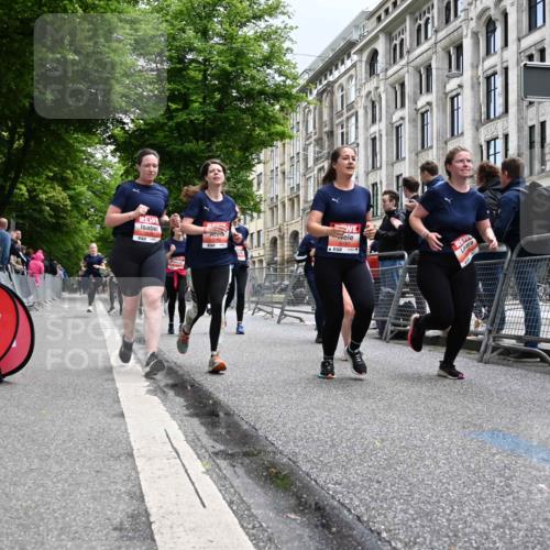 14.06.2026 - REWE Women's Run J. Mangold http://msf.ph/oto/9760611 14.06.2026 11:04:30 Ziel 5185, 5273, 5298, 5408, 5452, 5545, 5573, 5615, 5639, 5667, 5668, 5725, 5797, 5810, 5811, 5819, 5963, 6058 meine-sportfotos.de