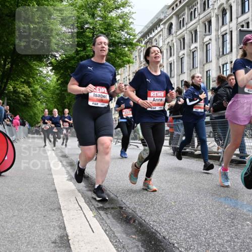 14.06.2026 - REWE Women's Run J. Mangold http://msf.ph/oto/9760620 14.06.2026 11:04:31 Ziel 5185, 5273, 5298, 5408, 5452, 5545, 5573, 5615, 5639, 5667, 5668, 5725, 5797, 5810, 5811, 5819, 5963, 6058 meine-sportfotos.de