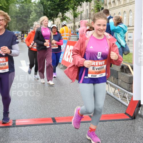 14.06.2026 - REWE Women's Run Strokosch-Dieckow http://msf.ph/oto/9760622 14.06.2026 11:15:51 Ziel 5008, 5010, 5011, 5012, 5013, 5184, 5497, 5768, 5862 meine-sportfotos.de