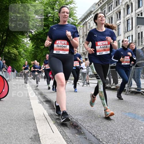 14.06.2026 - REWE Women's Run J. Mangold http://msf.ph/oto/9760623 14.06.2026 11:04:31 Ziel 5185, 5273, 5298, 5408, 5452, 5545, 5573, 5615, 5639, 5667, 5668, 5725, 5797, 5810, 5811, 5819, 5963, 6058 meine-sportfotos.de
