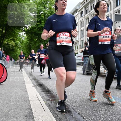 14.06.2026 - REWE Women's Run J. Mangold http://msf.ph/oto/9760626 14.06.2026 11:04:31 Ziel 5185, 5273, 5298, 5408, 5452, 5545, 5573, 5615, 5639, 5667, 5668, 5725, 5797, 5810, 5811, 5819, 5963, 6058 meine-sportfotos.de