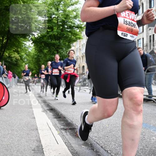 14.06.2026 - REWE Women's Run J. Mangold http://msf.ph/oto/9760628 14.06.2026 11:04:31 Ziel 5185, 5273, 5298, 5408, 5452, 5545, 5573, 5615, 5639, 5667, 5668, 5725, 5797, 5810, 5811, 5819, 5963, 6058 meine-sportfotos.de