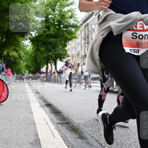 14.06.2026 - REWE Women's Run J. Mangold http://msf.ph/oto/9760659 14.06.2026 11:04:35 Ziel 5020, 5185, 5446, 5452, 5573, 5615, 5639, 5667, 5668, 5725, 5810, 5811, 5819, 5963, 6038 meine-sportfotos.de