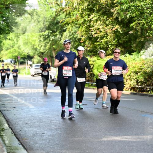 14.06.2026 - REWE Women's Run Dr. Thomas Lammeyer http://msf.ph/oto/9760667 14.06.2026 09:26:04 Laufen 10437, 10607, 10403, 11216, 11215 meine-sportfotos.de