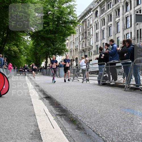 14.06.2026 - REWE Women's Run J. Mangold http://msf.ph/oto/9760672 14.06.2026 11:04:38 Ziel 5020, 5446, 5452, 5615, 5667, 5668, 5811, 6038 meine-sportfotos.de