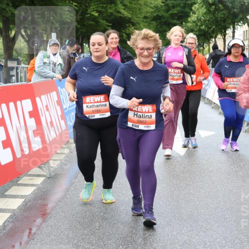 14.06.2026 - REWE Women's Run Strokosch-Dieckow http://msf.ph/oto/9760673 14.06.2026 11:15:50 Ziel 5008, 5010, 5011, 5012, 5013, 5184, 5497, 5768, 5862 meine-sportfotos.de