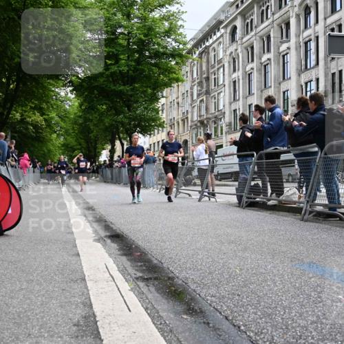 14.06.2026 - REWE Women's Run J. Mangold http://msf.ph/oto/9760675 14.06.2026 11:04:38 Ziel 5020, 5446, 5452, 5615, 5667, 5668, 5811, 6038 meine-sportfotos.de