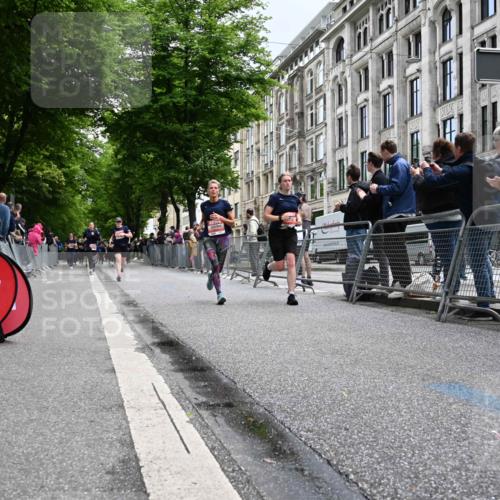 14.06.2026 - REWE Women's Run J. Mangold http://msf.ph/oto/9760679 14.06.2026 11:04:38 Ziel 5020, 5446, 5452, 5615, 5667, 5668, 5811, 6038 meine-sportfotos.de