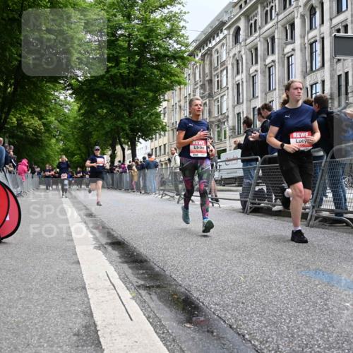 14.06.2026 - REWE Women's Run J. Mangold http://msf.ph/oto/9760692 14.06.2026 11:04:40 Ziel 5020, 5446, 5615, 5687, 6038 meine-sportfotos.de