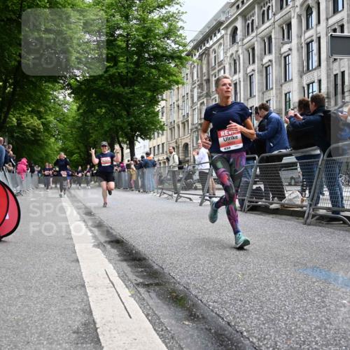 14.06.2026 - REWE Women's Run J. Mangold http://msf.ph/oto/9760697 14.06.2026 11:04:40 Ziel 5020, 5446, 5615, 5687, 6038 meine-sportfotos.de