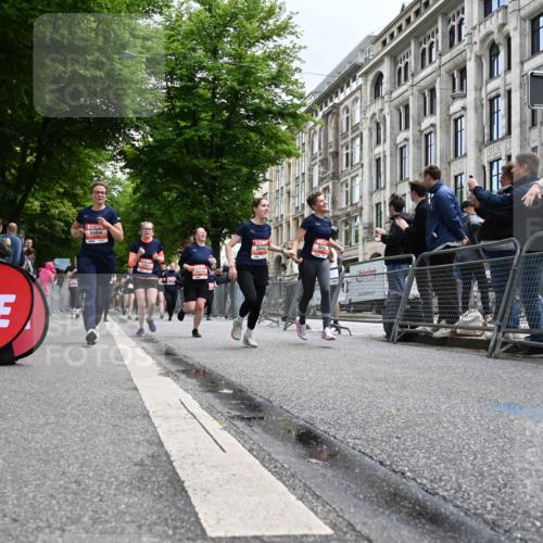 14.06.2026 - REWE Women's Run J. Mangold http://msf.ph/oto/9760735 14.06.2026 11:04:48 Ziel 5199, 5208, 5357, 5389, 5420, 5444, 5531, 5687, 5743, 5744, 5745, 5754 meine-sportfotos.de