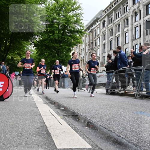 14.06.2026 - REWE Women's Run J. Mangold http://msf.ph/oto/9760737 14.06.2026 11:04:48 Ziel 5199, 5208, 5357, 5389, 5420, 5444, 5531, 5687, 5743, 5744, 5745, 5754 meine-sportfotos.de