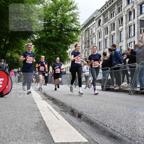 14.06.2026 - REWE Women's Run J. Mangold http://msf.ph/oto/9760739 14.06.2026 11:04:48 Ziel 5199, 5208, 5357, 5389, 5420, 5444, 5531, 5687, 5743, 5744, 5745, 5754 meine-sportfotos.de