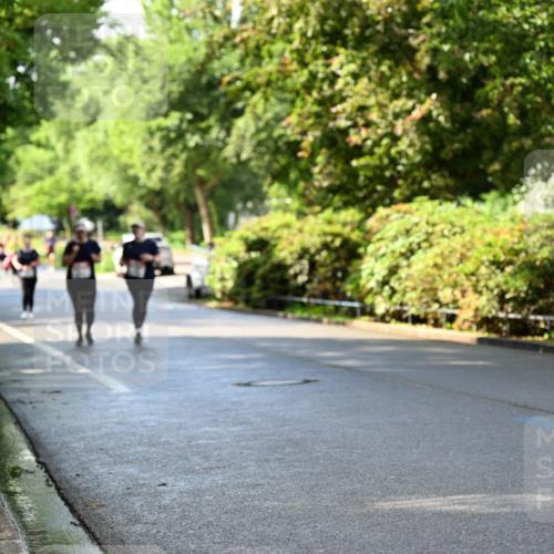 14.06.2026 - REWE Women's Run Dr. Thomas Lammeyer http://msf.ph/oto/9760740 14.06.2026 09:26:12 Laufen 10157 meine-sportfotos.de