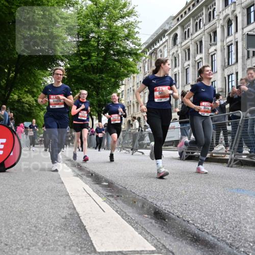 14.06.2026 - REWE Women's Run J. Mangold http://msf.ph/oto/9760745 14.06.2026 11:04:49 Ziel 5199, 5208, 5230, 5357, 5389, 5420, 5444, 5531, 5687, 5743, 5744, 5745, 5747, 5754 meine-sportfotos.de