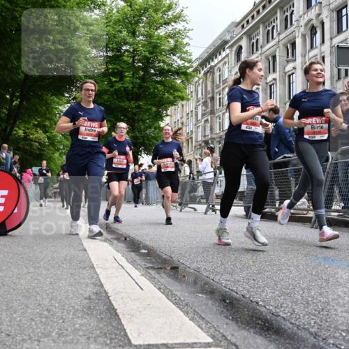 14.06.2026 - REWE Women's Run J. Mangold http://msf.ph/oto/9760747 14.06.2026 11:04:49 Ziel 5199, 5208, 5230, 5357, 5389, 5420, 5444, 5531, 5687, 5743, 5744, 5745, 5747, 5754 meine-sportfotos.de