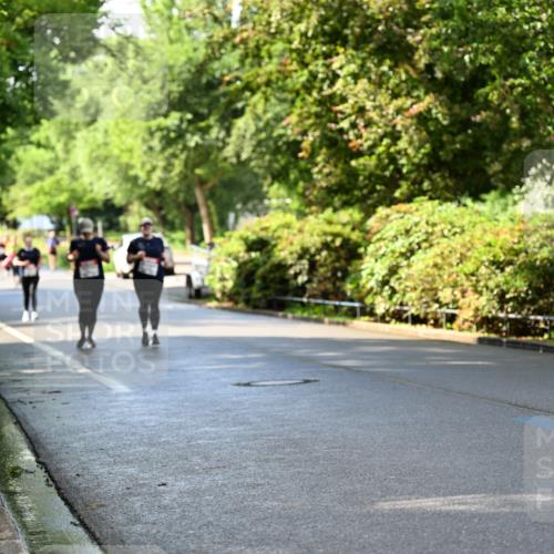14.06.2026 - REWE Women's Run Dr. Thomas Lammeyer http://msf.ph/oto/9760748 14.06.2026 09:26:13 Laufen  meine-sportfotos.de