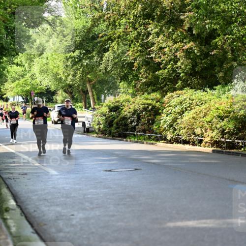 14.06.2026 - REWE Women's Run Dr. Thomas Lammeyer http://msf.ph/oto/9760753 14.06.2026 09:26:13 Laufen  meine-sportfotos.de