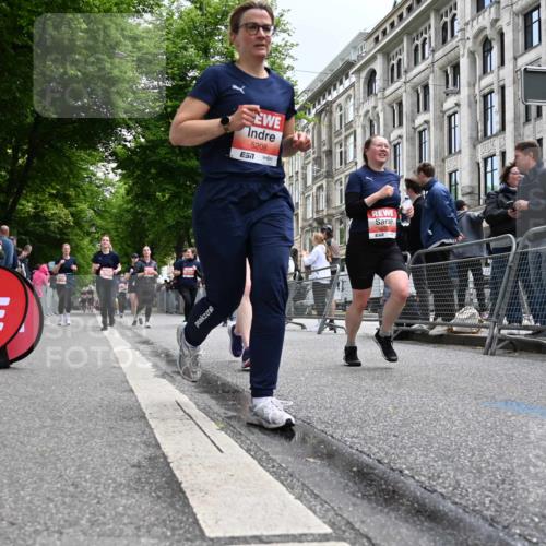 14.06.2026 - REWE Women's Run J. Mangold http://msf.ph/oto/9760756 14.06.2026 11:04:50 Ziel 5199, 5208, 5230, 5357, 5389, 5420, 5444, 5531, 5743, 5744, 5745, 5747, 5754 meine-sportfotos.de