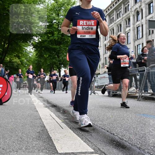 14.06.2026 - REWE Women's Run J. Mangold http://msf.ph/oto/9760759 14.06.2026 11:04:50 Ziel 5199, 5208, 5230, 5357, 5389, 5420, 5444, 5531, 5743, 5744, 5745, 5747, 5754 meine-sportfotos.de