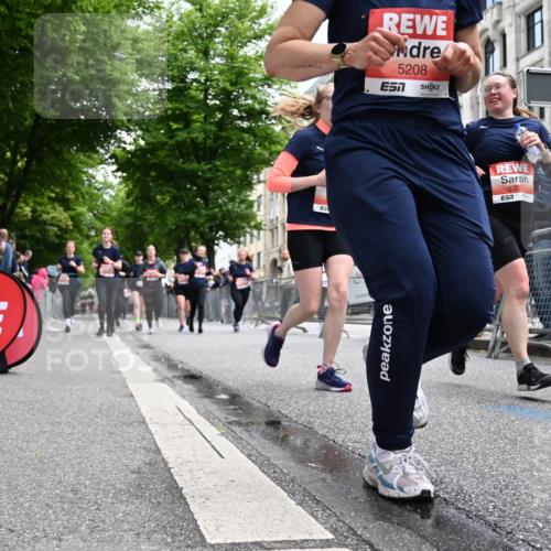 14.06.2026 - REWE Women's Run J. Mangold http://msf.ph/oto/9760761 14.06.2026 11:04:50 Ziel 5199, 5208, 5230, 5357, 5389, 5420, 5444, 5531, 5743, 5744, 5745, 5747, 5754 meine-sportfotos.de