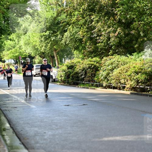 14.06.2026 - REWE Women's Run Dr. Thomas Lammeyer http://msf.ph/oto/9760770 14.06.2026 09:26:14 Laufen  meine-sportfotos.de