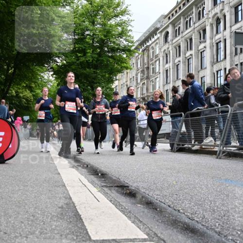 14.06.2026 - REWE Women's Run J. Mangold http://msf.ph/oto/9760774 14.06.2026 11:04:52 Ziel 5199, 5208, 5230, 5357, 5370, 5389, 5420, 5444, 5531, 5743, 5744, 5745, 5747, 5754, 6028 meine-sportfotos.de