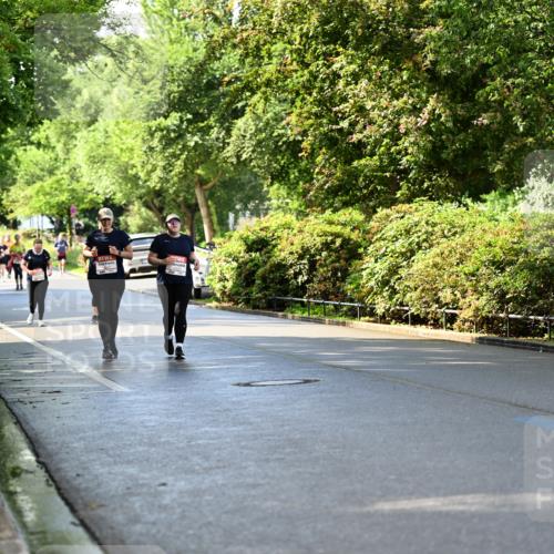 14.06.2026 - REWE Women's Run Dr. Thomas Lammeyer http://msf.ph/oto/9760776 14.06.2026 09:26:14 Laufen  meine-sportfotos.de