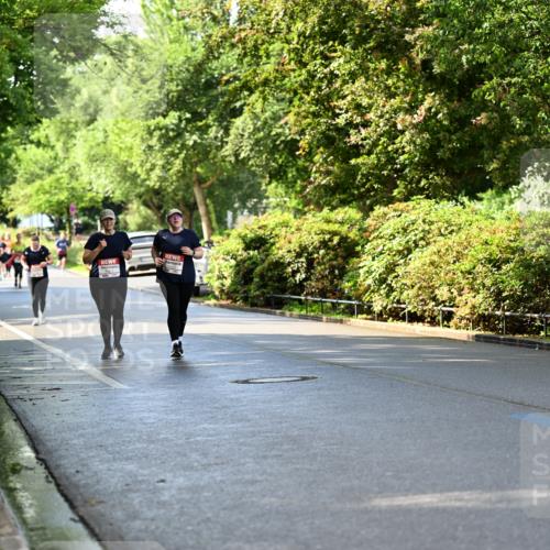 14.06.2026 - REWE Women's Run Dr. Thomas Lammeyer http://msf.ph/oto/9760781 14.06.2026 09:26:15 Laufen  meine-sportfotos.de