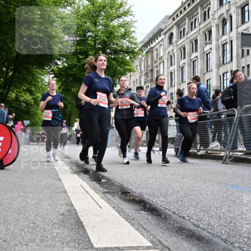 14.06.2026 - REWE Women's Run J. Mangold http://msf.ph/oto/9760782 14.06.2026 11:04:53 Ziel 5208, 5230, 5357, 5370, 5389, 5444, 5531, 5568, 5743, 5744, 5745, 5747, 5754, 6028 meine-sportfotos.de