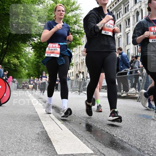 14.06.2026 - REWE Women's Run J. Mangold http://msf.ph/oto/9760801 14.06.2026 11:04:55 Ziel 5230, 5370, 5389, 5444, 5494, 5531, 5568, 5743, 5744, 5745, 5747, 5967, 6028, 6029 meine-sportfotos.de