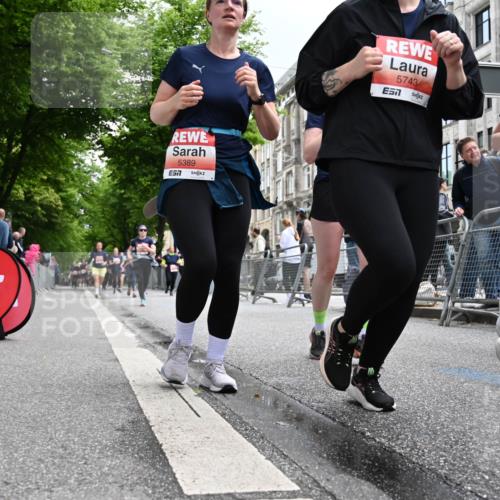 14.06.2026 - REWE Women's Run J. Mangold http://msf.ph/oto/9760804 14.06.2026 11:04:55 Ziel 5230, 5370, 5389, 5444, 5494, 5531, 5568, 5743, 5744, 5745, 5747, 5967, 6028, 6029 meine-sportfotos.de