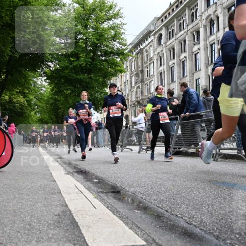 14.06.2026 - REWE Women's Run J. Mangold http://msf.ph/oto/9760821 14.06.2026 11:04:59 Ziel 5214, 5230, 5370, 5494, 5539, 5568, 5747, 5967, 6028, 6029 meine-sportfotos.de