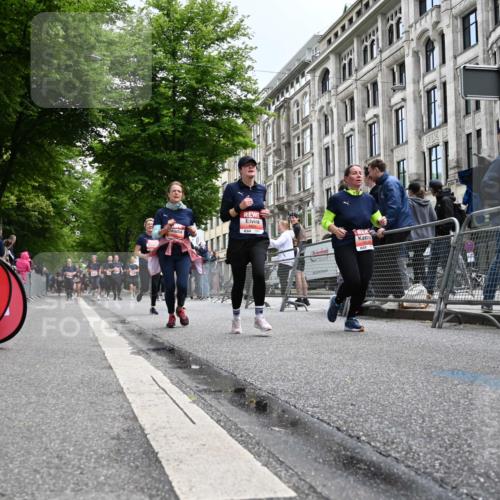 14.06.2026 - REWE Women's Run J. Mangold http://msf.ph/oto/9760823 14.06.2026 11:05:00 Ziel 5138, 5214, 5370, 5494, 5539, 5568, 5967, 6028, 6029 meine-sportfotos.de