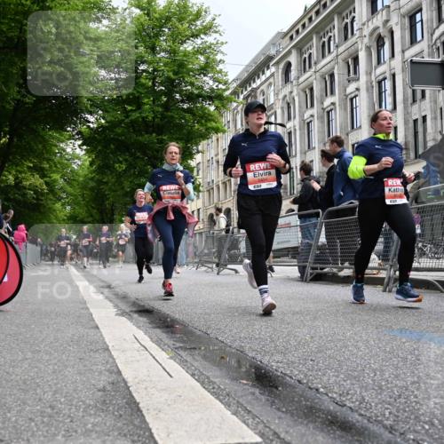 14.06.2026 - REWE Women's Run J. Mangold http://msf.ph/oto/9760828 14.06.2026 11:05:00 Ziel 5138, 5214, 5370, 5494, 5539, 5568, 5967, 6028, 6029 meine-sportfotos.de