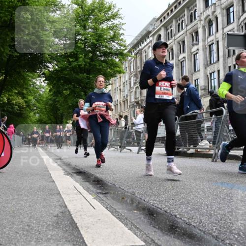 14.06.2026 - REWE Women's Run J. Mangold http://msf.ph/oto/9760832 14.06.2026 11:05:00 Ziel 5138, 5214, 5370, 5494, 5539, 5568, 5967, 6028, 6029 meine-sportfotos.de