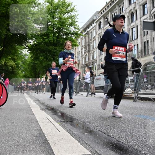 14.06.2026 - REWE Women's Run J. Mangold http://msf.ph/oto/9760835 14.06.2026 11:05:00 Ziel 5138, 5214, 5370, 5494, 5539, 5568, 5967, 6028, 6029 meine-sportfotos.de