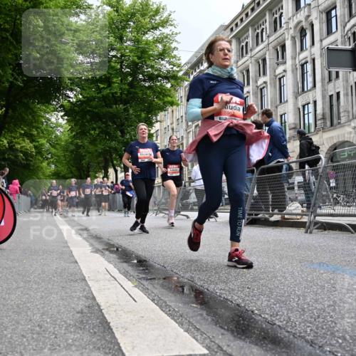 14.06.2026 - REWE Women's Run J. Mangold http://msf.ph/oto/9760843 14.06.2026 11:05:01 Ziel 5138, 5214, 5295, 5370, 5439, 5494, 5539, 5568, 5967, 6028, 6029 meine-sportfotos.de