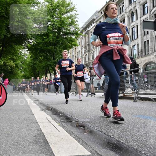 14.06.2026 - REWE Women's Run J. Mangold http://msf.ph/oto/9760846 14.06.2026 11:05:01 Ziel 5138, 5214, 5295, 5370, 5439, 5494, 5539, 5568, 5967, 6028, 6029 meine-sportfotos.de