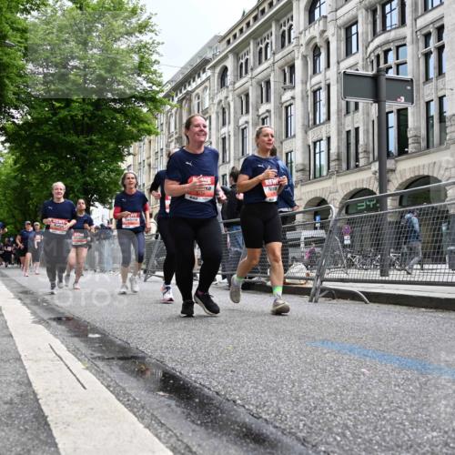 14.06.2026 - REWE Women's Run J. Mangold http://msf.ph/oto/9760872 14.06.2026 11:05:07 Ziel 5078, 5138, 5156, 5177, 5178, 5198, 5214, 5237, 5295, 5439, 5592, 5939, 6013 meine-sportfotos.de