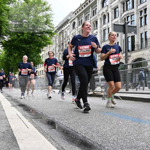 14.06.2026 - REWE Women's Run J. Mangold http://msf.ph/oto/9760877 14.06.2026 11:05:07 Ziel 5078, 5138, 5156, 5177, 5178, 5198, 5214, 5237, 5295, 5439, 5592, 5939, 6013 meine-sportfotos.de
