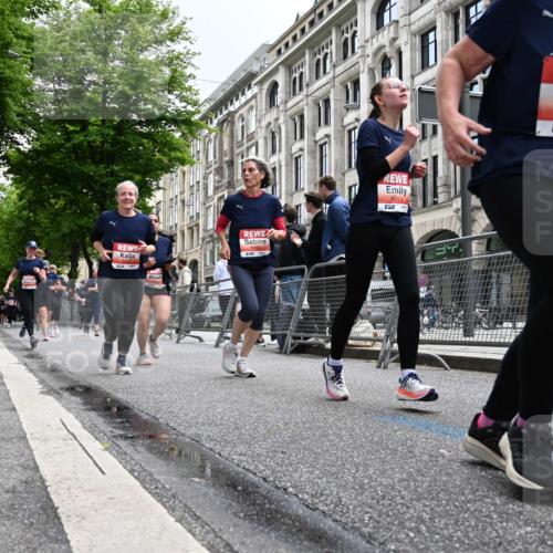 14.06.2026 - REWE Women's Run J. Mangold http://msf.ph/oto/9760884 14.06.2026 11:05:08 Ziel 5078, 5138, 5156, 5177, 5178, 5198, 5237, 5295, 5439, 5592, 5765, 5939, 6010, 6013 meine-sportfotos.de