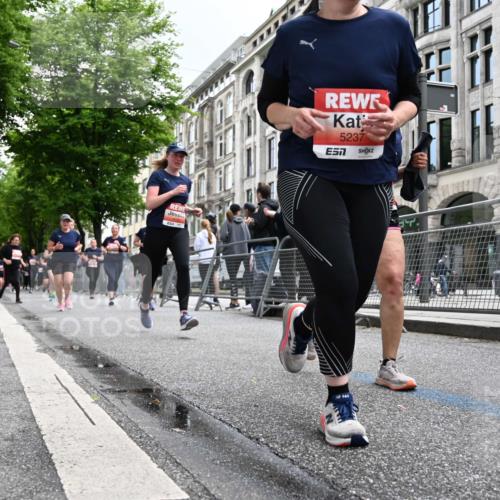 14.06.2026 - REWE Women's Run J. Mangold http://msf.ph/oto/9760894 14.06.2026 11:05:09 Ziel 5078, 5138, 5156, 5177, 5178, 5198, 5237, 5295, 5439, 5592, 5765, 5939, 6010, 6013 meine-sportfotos.de
