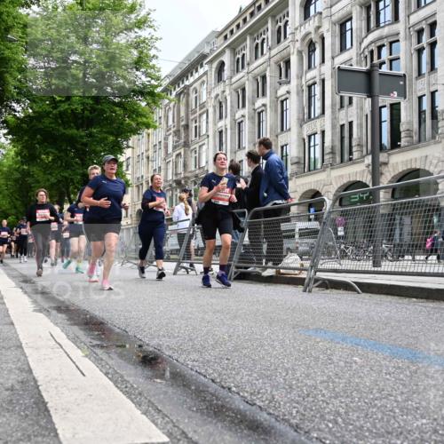 14.06.2026 - REWE Women's Run J. Mangold http://msf.ph/oto/9760910 14.06.2026 11:05:11 Ziel 5078, 5156, 5174, 5177, 5178, 5198, 5210, 5237, 5295, 5312, 5439, 5524, 5592, 5626, 5765, 5849, 5939, 6010, 6013 meine-sportfotos.de