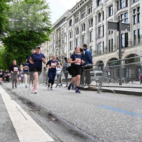 14.06.2026 - REWE Women's Run J. Mangold http://msf.ph/oto/9760912 14.06.2026 11:05:11 Ziel 5078, 5156, 5174, 5177, 5178, 5198, 5210, 5237, 5295, 5312, 5439, 5524, 5592, 5626, 5765, 5849, 5939, 6010, 6013 meine-sportfotos.de