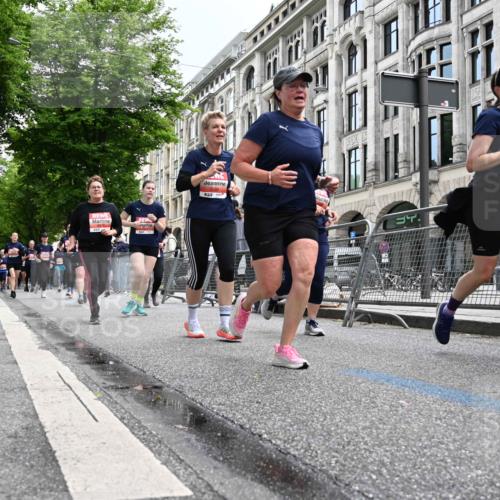 14.06.2026 - REWE Women's Run J. Mangold http://msf.ph/oto/9760926 14.06.2026 11:05:13 Ziel 5078, 5156, 5174, 5177, 5178, 5198, 5210, 5237, 5312, 5524, 5592, 5626, 5765, 5849, 5888, 5939, 6010 meine-sportfotos.de