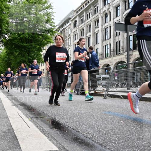 14.06.2026 - REWE Women's Run J. Mangold http://msf.ph/oto/9760940 14.06.2026 11:05:14 Ziel 5078, 5156, 5174, 5178, 5210, 5312, 5447, 5524, 5621, 5626, 5765, 5791, 5849, 5888, 5939, 6010, 6032 meine-sportfotos.de